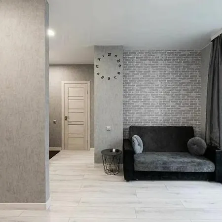 Rouen Hotel Hotel