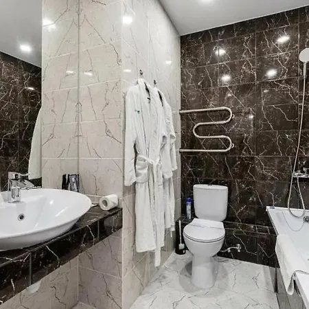Hotel Rouen Hotel Rouen