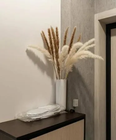 Hotel Rouen Hotel Rouen