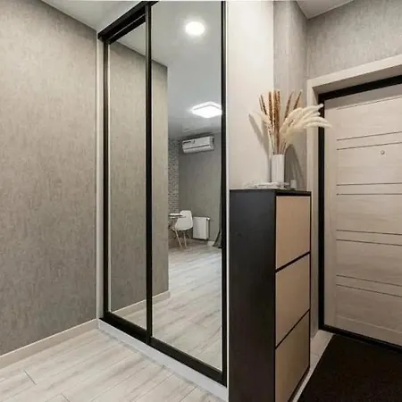 Rouen Hotel Hotel