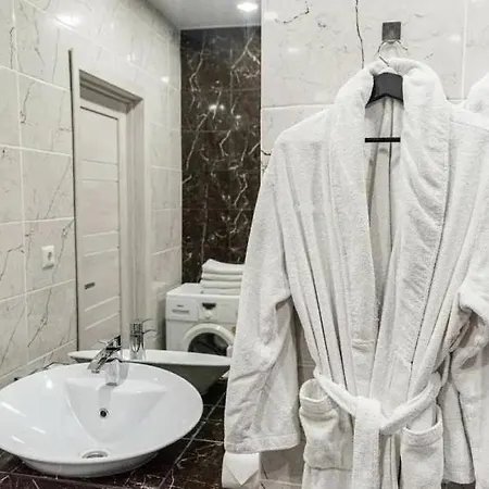Rouen Hotel Rouen