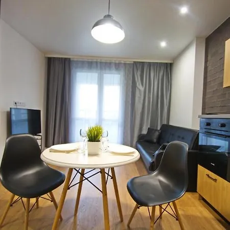 Hotel Rouen Hotel