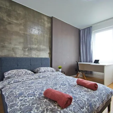 Hotel Rouen Hotel Rouen